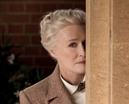 0816_Crooked House_Photo Nick Wall.RAF