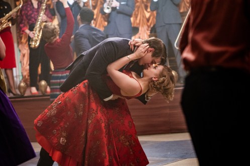 CH_17OCT16_LD_150.NEF