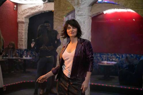Manu Zapata_El cine (de estreno) fácil de leer_vivazapata.net_UN SOL INTERIOR_Juliette Binoche bailando
