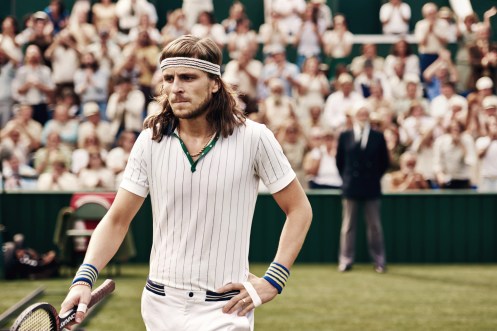 Manu Zapata_El cine (de estreno) fácil de leer_vivazapata.net_BORG:McENROE_Sverrir Gudnason