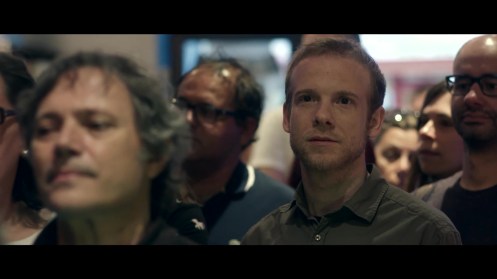 Manu Zapata_El cine (de estreno) fácil de leer_vivazapata.net_CASI 40_Fernando Ramallo