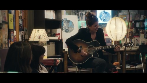 Manu Zapata_El cine (de estreno) fácil de leer_vivazapata.net_CASI 40_Lucía Jiménez