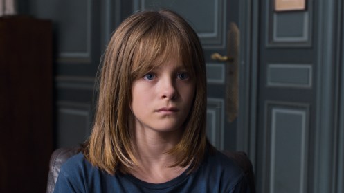 Manu Zapata_El cine (de estreno) fácil de leer_vivazapata.net_HAPPY END_Fantine Harduin