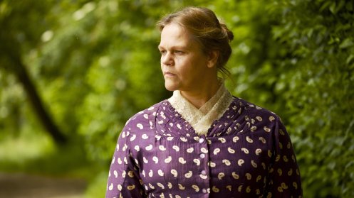 Manu Zapata_El cine (de estreno) fácil de leer_vivazapata.net_RODIN_Séverine Caneele