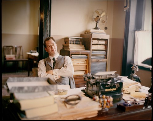 Manu Zapata_El cine (de estreno) fácil de leer_vivazapata.net_CONCIENDO A ASTRID_Henrik Rafaelsen