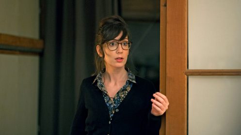 Manu Zapata_El cine (de estreno) fácil de leer_vivazapata.net_DOBLES VIDAS_Nora Hamzawi