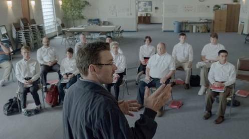 Manu Zapata_El cine (de estreno) fácil de leer_vivazapata.net_IDENTIDAD BORRADA_Joel Edgerton enseña