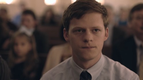 Manu Zapata_El cine (de estreno) fácil de leer_vivazapata.net_IDENTIDAD BORRADA_Lucas Hedges