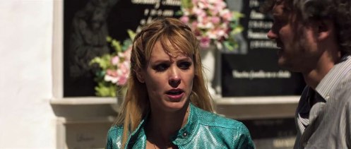 Manu Zapata_El cine (de estreno) fácil de leer_vivazapata.net_ANTES DE LA QUEMA_Maggie Civantos y Salva Reina