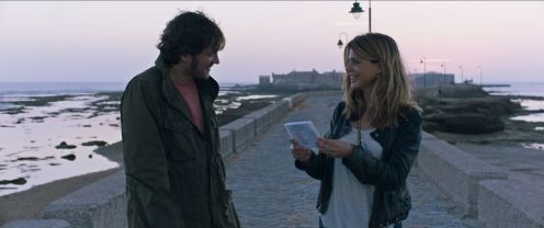 Manu Zapata_El cine (de estreno) fácil de leer_vivazapata.net_ANTES DE LA QUEMA_Salva Reina y Manuela Velasco