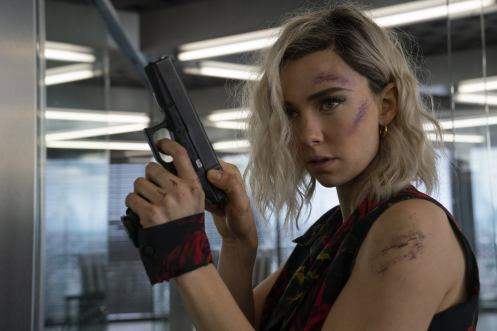 Manu Zapata_El cine (de estreno) fácil de leer_vivazapata.net_FAST &amp; FURIOUS HOBBS &amp; SHAW_Vanessa Kirby