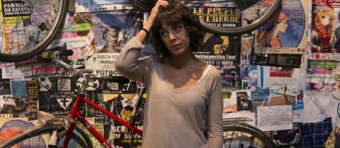 Belén Cuesta_Manu Zapata_El cine (de estreno) fácil de leer_vivazapata.net_LITUS