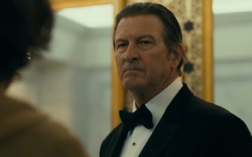 Brett Cullen_Manu Zapata_El cine (de estreno) fácil de leer_vivazapata.net_JOKER