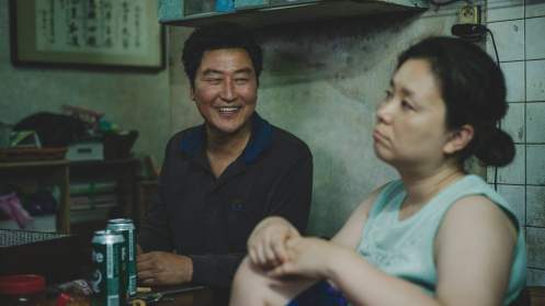 Kang Ho-Song_Manu Zapata_El cine (de estreno) fácil de leer_vivazapata.net_PARÁSITOS