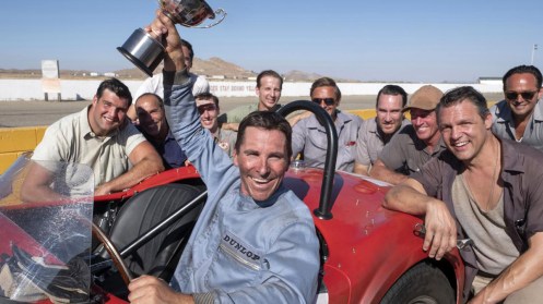 CHRISTIAN Bale_Manu Zapata_El cine (de estreno) fácil de leer_vivazapata.net_LE MANS 66