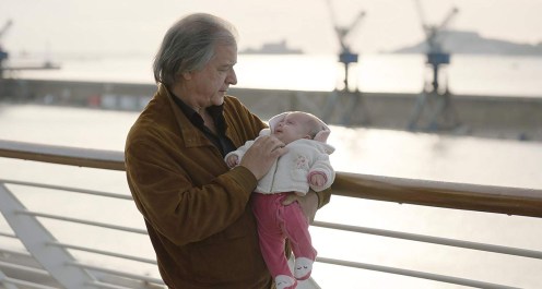 Gérard Meylan_Manu Zapata_El cine (de estreno) fácil de leer_vivazapata.net_GLORIA MUNDI