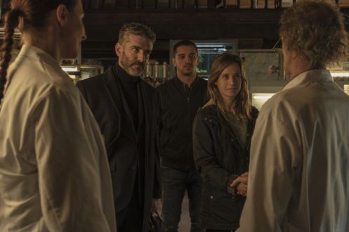 Imanol Arias, Juan Carlos Librado Nene y Marta Etura_Manu Zapata_El cine (de estreno) fácil de leer_vivazapata.net_LEGADO EN LOS HUESOS