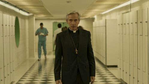 Imanol Arias_Manu Zapata_El cine (de estreno) fácil de leer_vivazapata.net_LEGADO EN LOS HUESOS