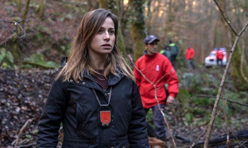 Marta Etura_Manu Zapata_El cine (de estreno) fácil de leer_vivazapata.net_LEGADO EN LOS HUESOS