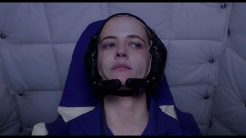 Eva Green Espacio_Manu Zapata_El cine (de estreno) fácil de leer_vivazapata.net_PRÓXIMA