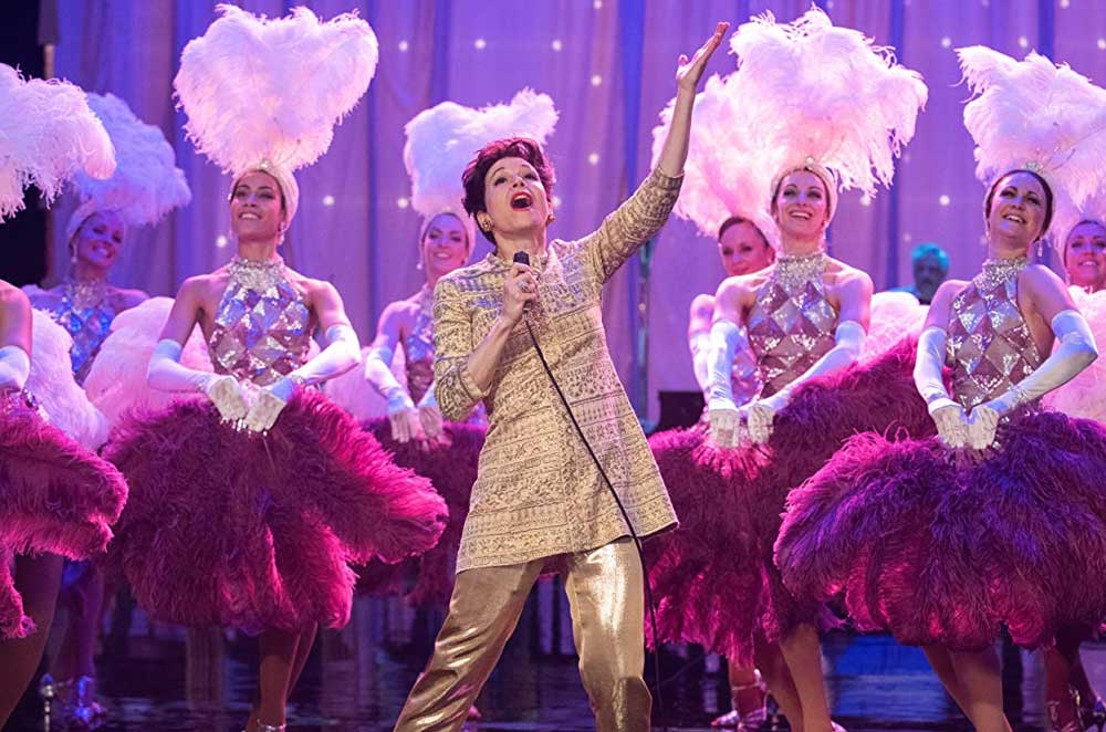 Renée Zellweger canta rosa_Manu Zapata_El cine (de estreno) fácil de leer_vivazapata.net_JUDY